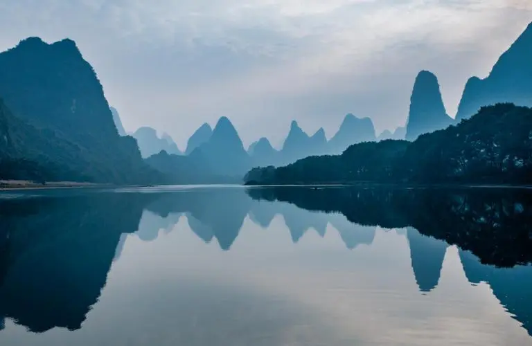 智能化高效智慧制造